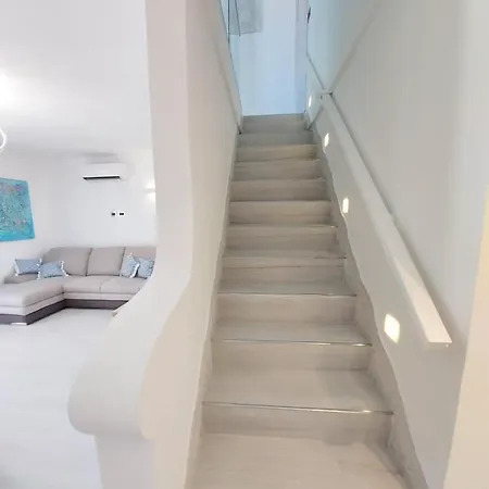 Casa Micuccio Seaside بيت للعطل Sant'Angelo (Isola d'Ischia)