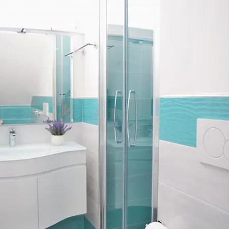 Casa Micuccio Seaside بيت للعطل