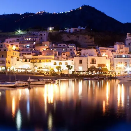 Casa Micuccio Seaside بيت للعطل Sant'Angelo (Isola d'Ischia)