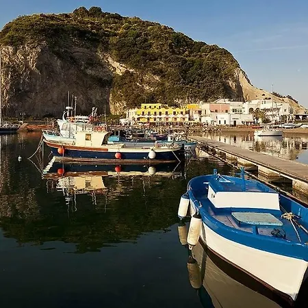 Casa Micuccio Seaside